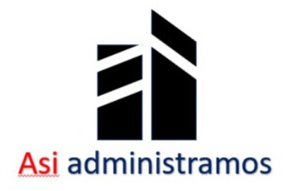 main_logo